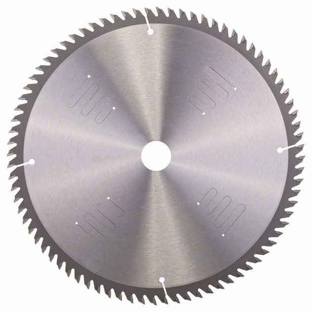 Kotouč pilový Bosch Optiline Wood 305×30×3,2 mm 80 z.