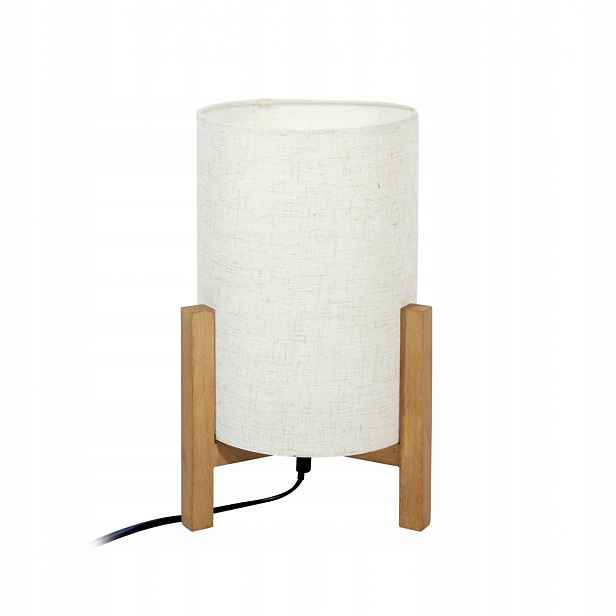 Ones TB-85930-M-WH-WO stylové lampy