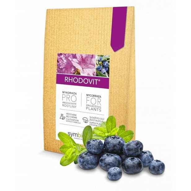 Rhodovit 1,5kg