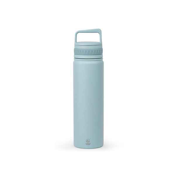 Termoláhev Cold Brew Moshi – Leopold Vienna