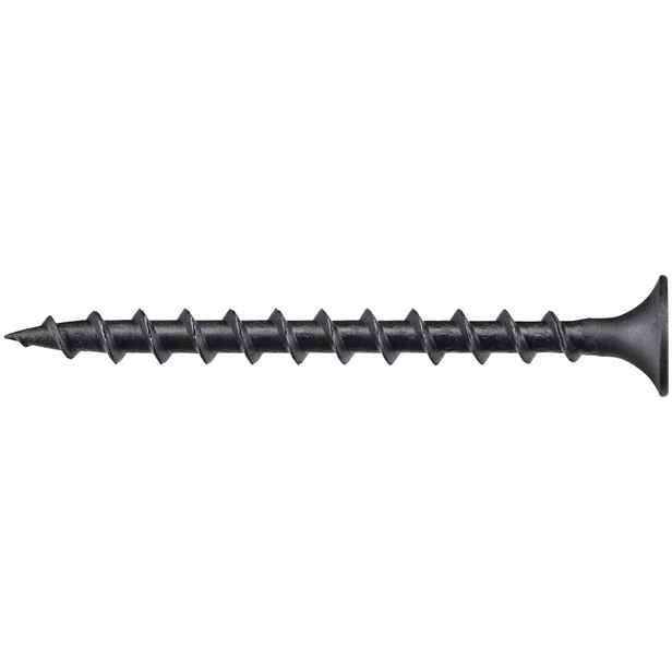 Vruty do sádrokartonu DeWALT DWF4100450 3,5×45 mm 1 000 ks