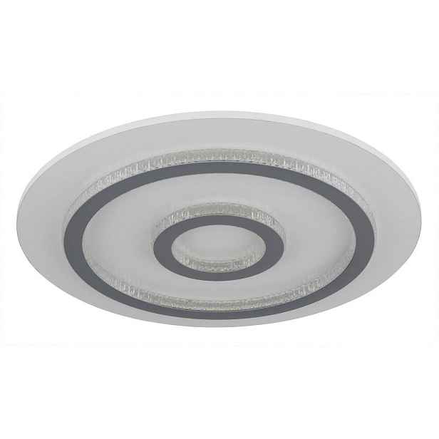 Globo STROPNÍ LED SVÍTIDLO, 45/5,5 cm