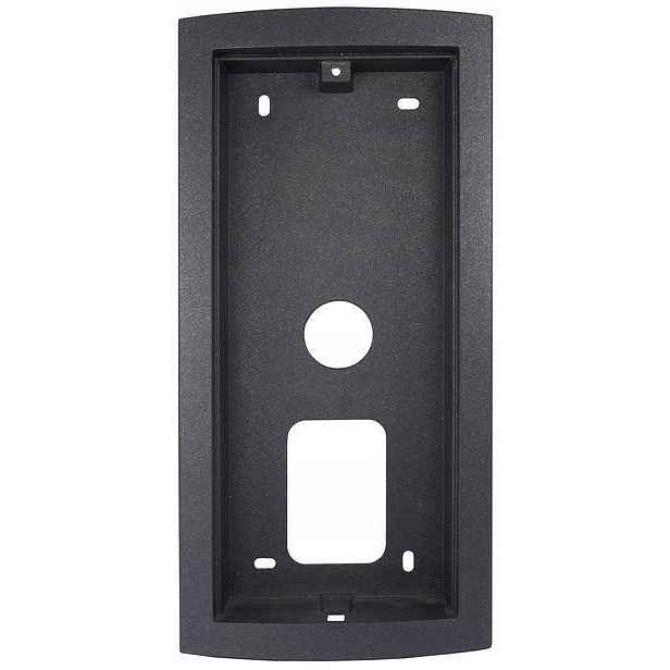 Pouzdro Pod Elfon Optima OP-OP1-G Grafit