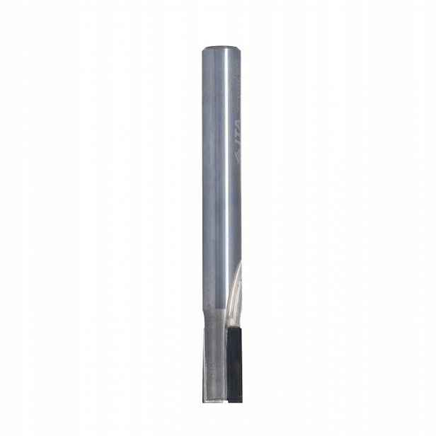 Ita Tools diamantová fréza Z2+1 D8 I15 S8 negativní