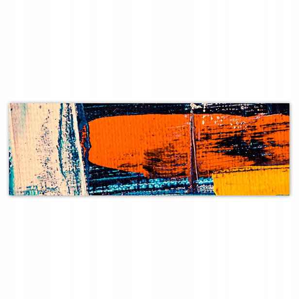 Plakáty 200x66 Abstrakce Arlene