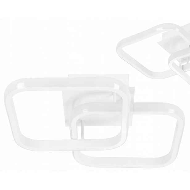 stropní svítidlo Led stropní svítidlo nástěnný, moderní lustr 28W, moderní, výkonná