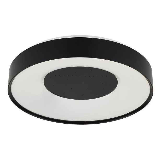 Globo STROPNÍ LED SVÍTIDLO, 38,6/7,5 cm