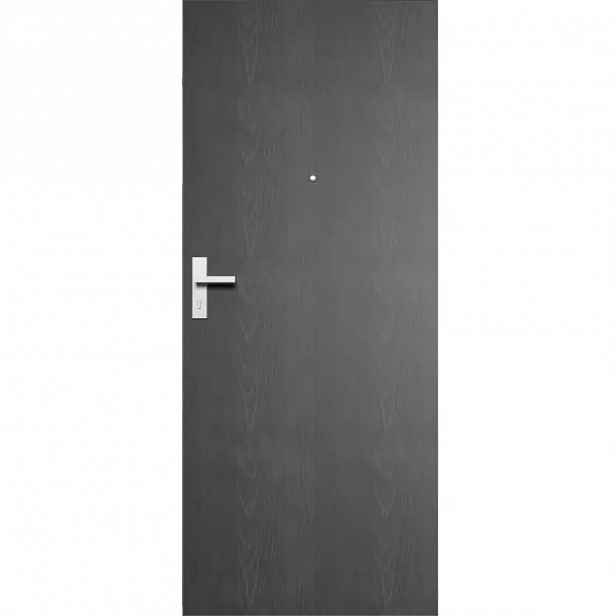 Kleopatra Zes 80P dub antracit 288 PZ+K