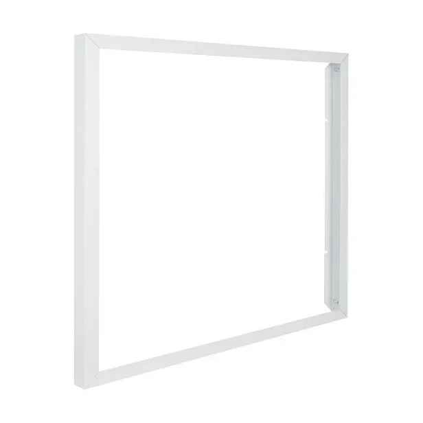 Ledvance Panel 625 Surface Mount Kit H70 Value