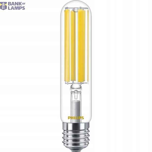 Philips Led silniční lampa 40W E40 4000K 929002485302