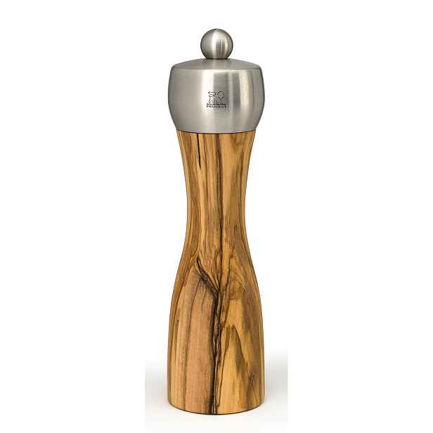 Ruční mlýnek Fidji, 20 cm