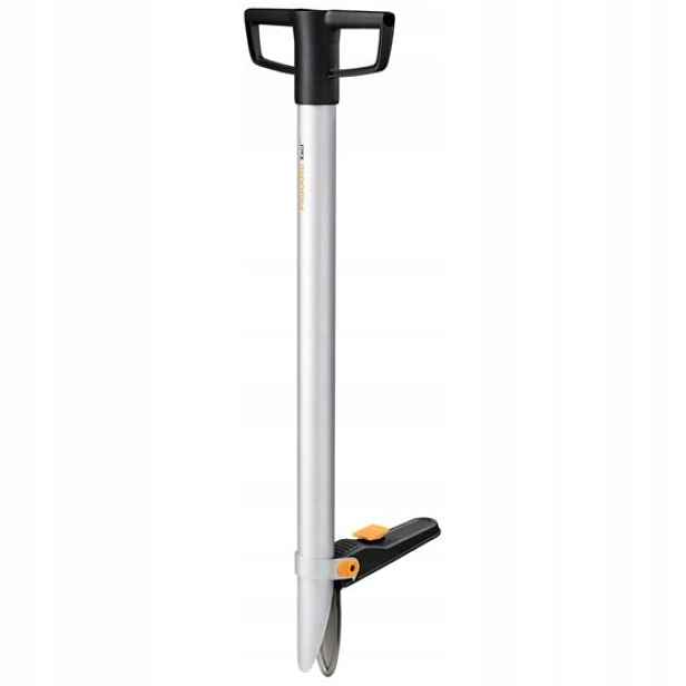 Secí Stroj Fiskars Xact pro květinové cibule bez naklánění do 150 mm