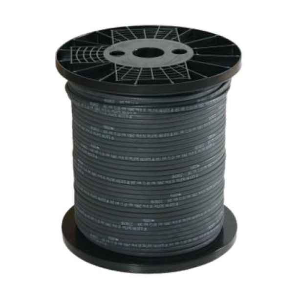 Kabel topný samoregulační Energy Systems V-systém SR PRO 20 20–37 W/m (metráž)