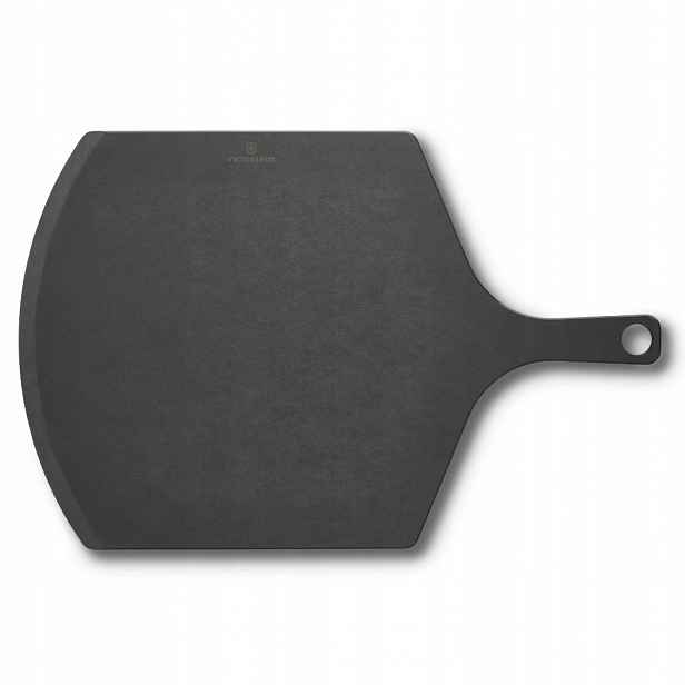 špachtle na pizzu Victorinox 7.4134.3 534x356 mm černá, papírový kompozit