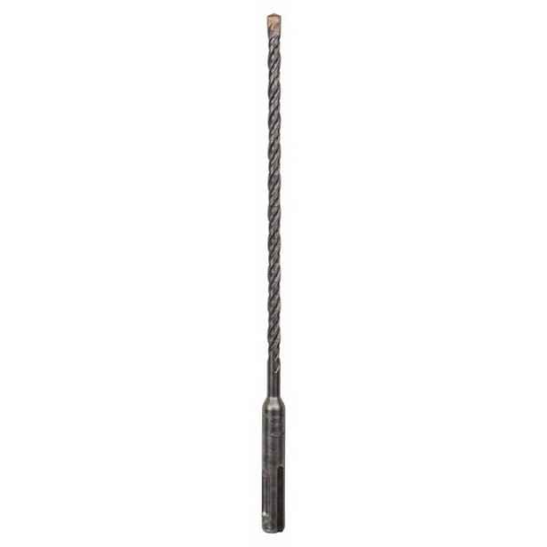 Vrták do betonu Bosch SDS plus-5 6×150×210 mm