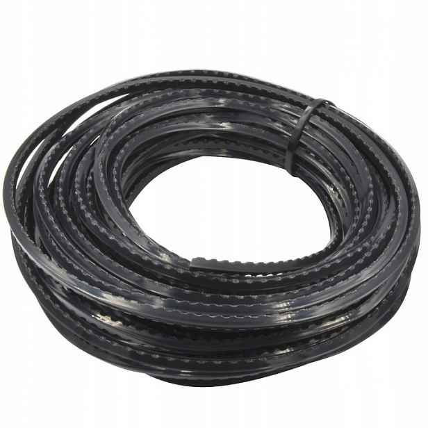 Žací Struna Do Sekačky Vyžínače 4,0 mm 50 M 4 mm