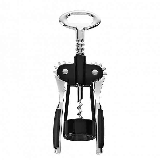 Butlers JACK O´WINE Vývrtka