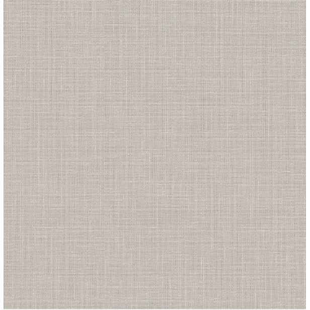 Dýha Obruba Nábytková Páska F426 Len Šedá 23X2 75mb