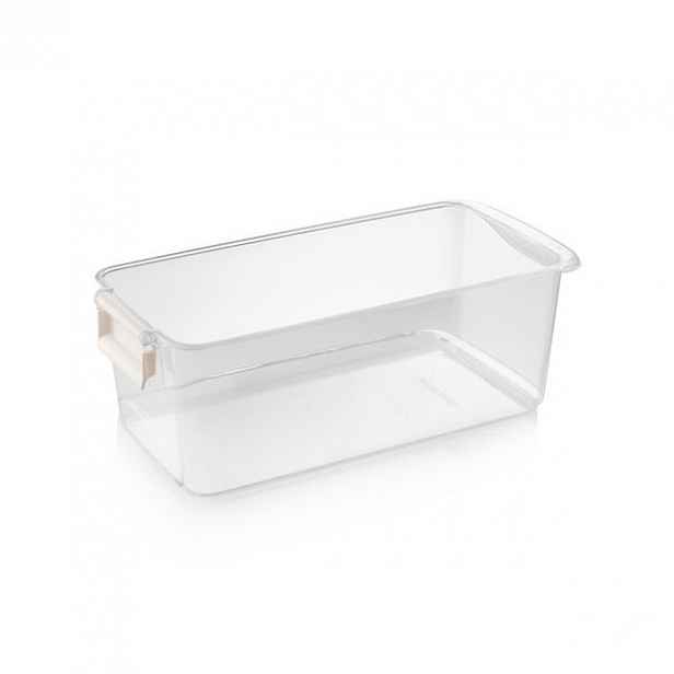 Úložný box do lednice FlexiSPACE