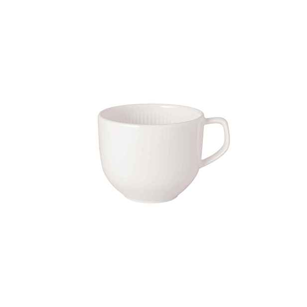 Villeroy & Boch Šálek na kávu Afina, 150 ml 10-4293-1300