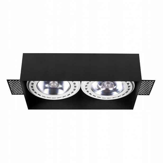 Zapuštěné svítidlo downlight Mod Plus II 9403 Nowodvorski