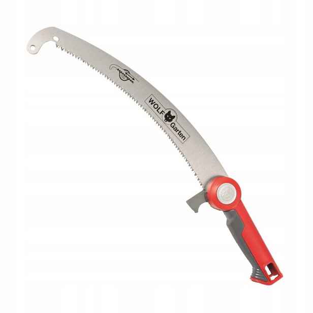 Pila na větve Wolf-garten Power Cut Saw Pro 370 71BCA003650