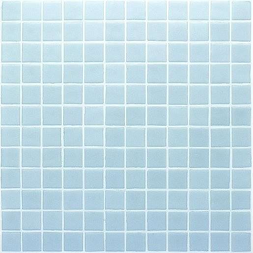 Skleněná mozaika Urban seda 30x30 cm mat URBANSE