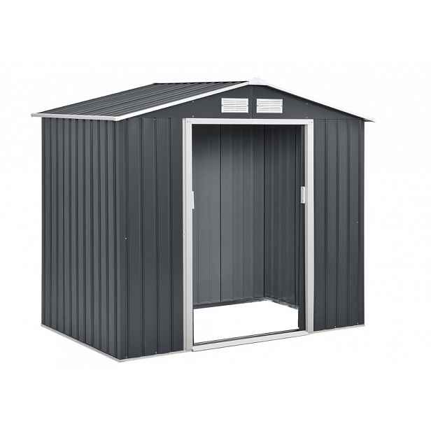 Rojaplast ARCHER A domek