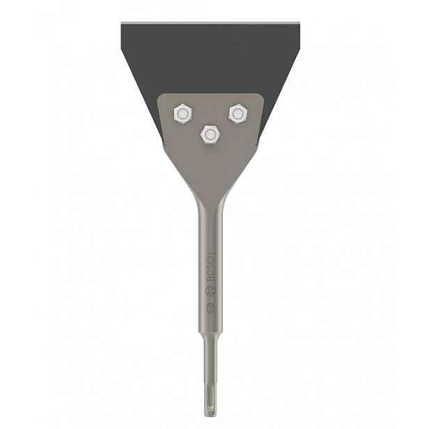 Bosch - Sekáč plochý SDS Plus, 130x290 mm 2608690610