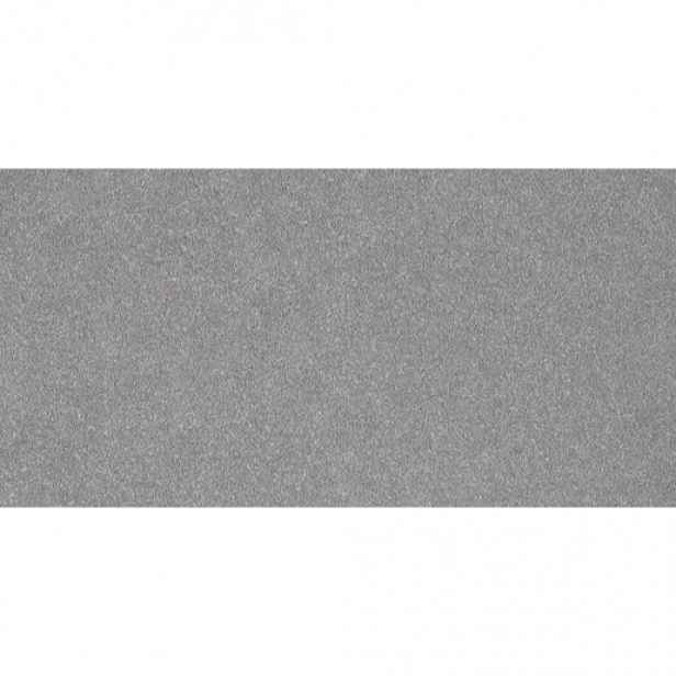 Dlažba Rako Block tmavě šedá 30x60 cm mat / lesk DAPSR782.1