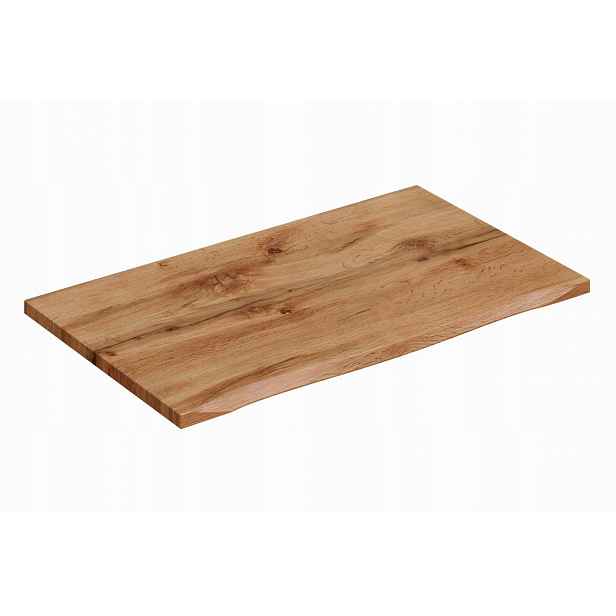 Blat 80cm Nature Wotan