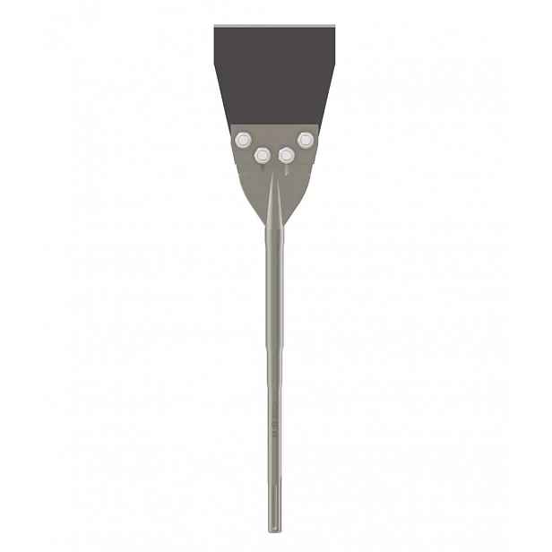 Bosch - Sekáč plochý SDS Max, 152x635 mm 2608690612