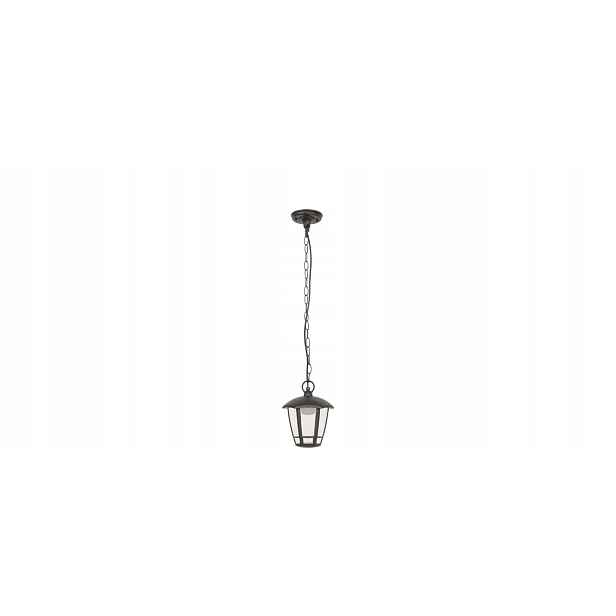 Sorrento Led závěsné svítidlo 8128, IP44