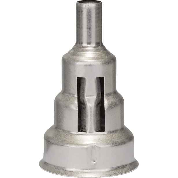 Tryska redukční Bosch 9 mm