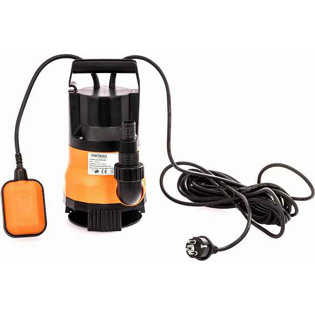 Čerpadlo Na Vodu 1450 W KD738