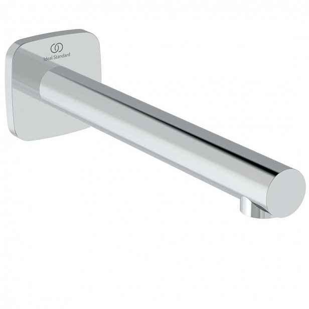 Ideal Standard Ceralife C - Vanová vpust, chrom BE068AA
