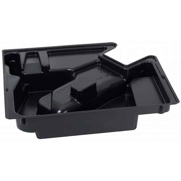 Bosch - Vložka pro L-BOXX 238 1600A002VF