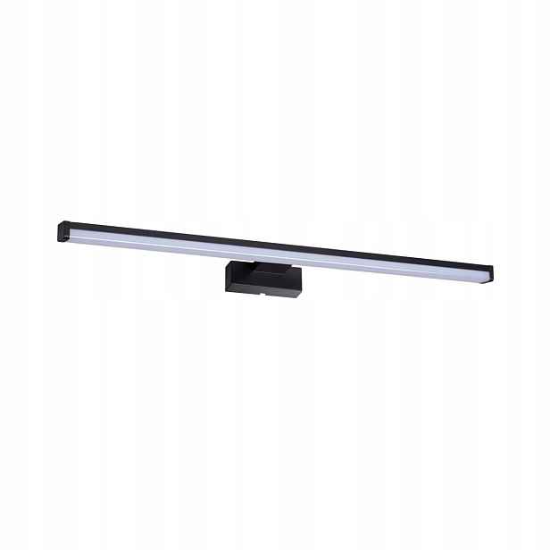 Lampa nad zrcadlo do koupelny Asten Kanlux 12W