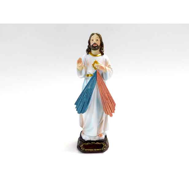 PROHOME - Ježíš Kristus 13cm