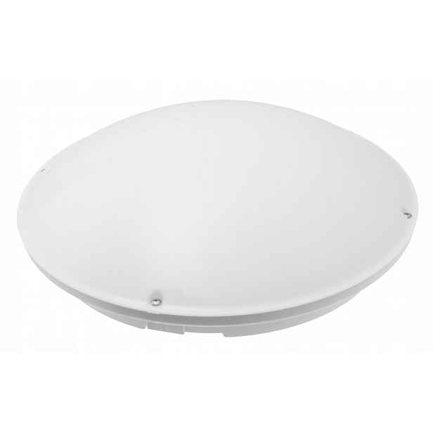 Stropní Svítidlo svítidlo Mito E27 senzor pohybu IP44 100W Výrobce Akce