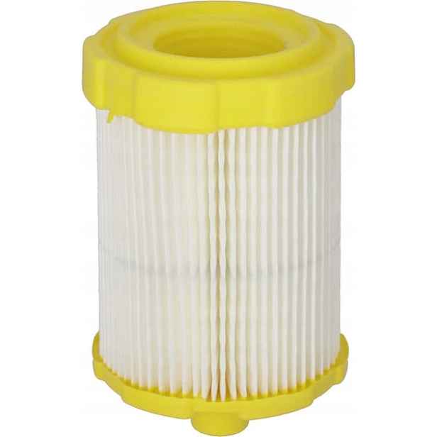 Vložka vzduchového filtru 596760