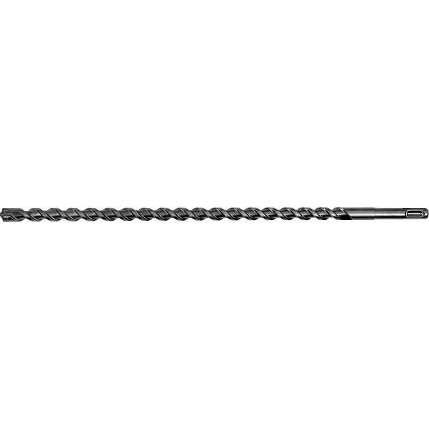 Vrták Sds Plus Premium 18MM/460MM Yato YT-41957