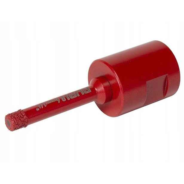 Vrták Drygres Premium 6 MM M14
