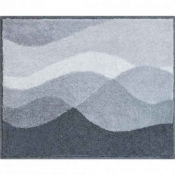 Grund KOBEREC DO KOUPELNY, 55/65 cm