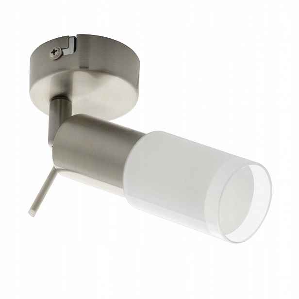 Eglo Vedra 96786 Led reflektor 3,5W 380 lm 3000K Chrom Mat