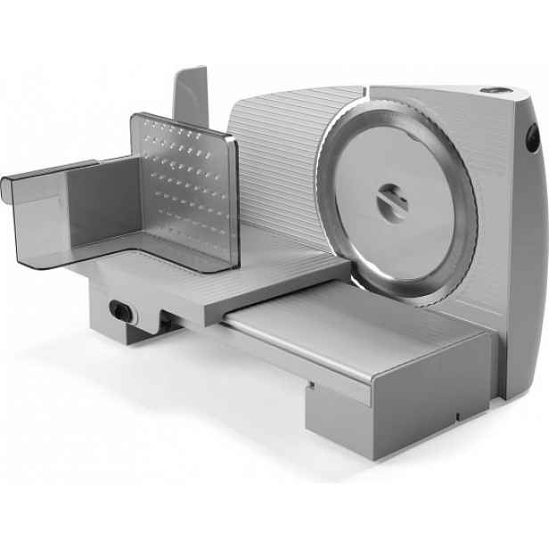 Kráječ Gorenje R607A