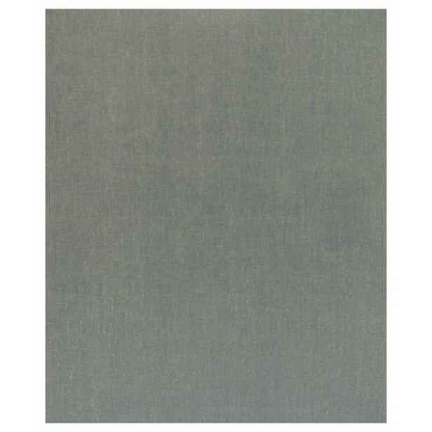 Papír brusný Bosch C355 Best Coat.& Comp. 230×280 mm 1200
