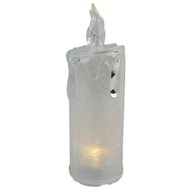 PROHOME - Svička LED 15cm