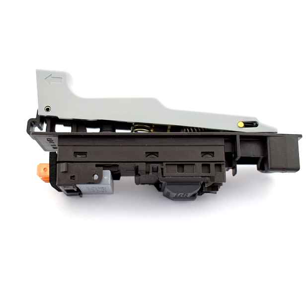 Spínač vypínač brusky Bosch 20-180 Gws Pws
