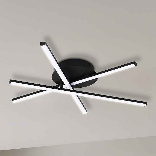 Stropní svítidlo Stick 12W Led
